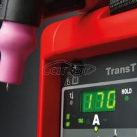TransTig 1750 Pulse - Image 2