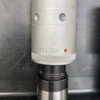 Κολαουζιέρα Roscamat 400 - Image 6